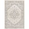 Livabliss Chester CHE-2312 Machine Crafted Area Rug CHE2312-679 - alternate 1